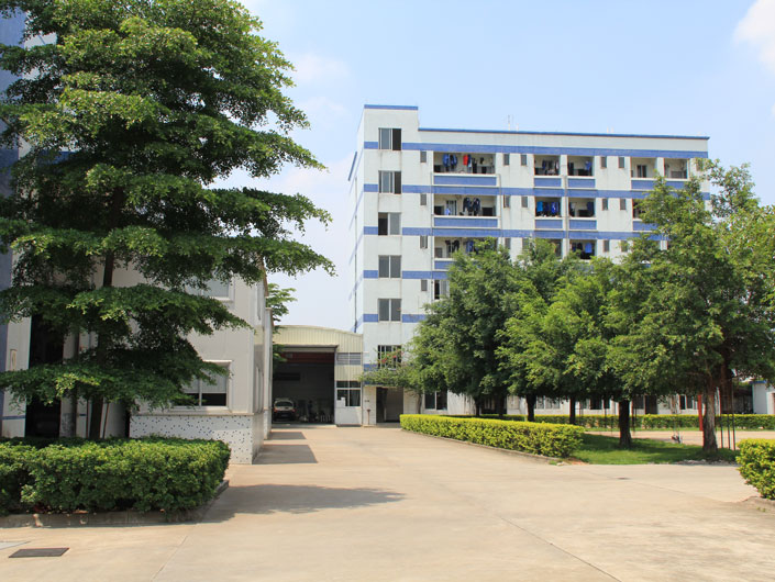 廠(chǎng)區(qū)3