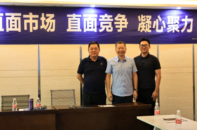 四等獎.png 四等獎.png